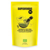 Bio Planet Organic Matcha Green Tea - 500 g