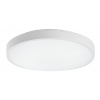 Rabalux ALENZO LED panel 71426