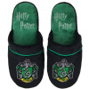 Cinereplicas Pantofle Harry Potter Zmijozel