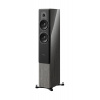 Dynaudio Contour 30i - šedý dub lesklý
