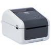 Brother TD-4410D TD4410DXX1