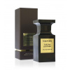 Tom Ford Tuscan Leather parfumovaná voda unisex 50 ml