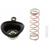 Sada na opravu ventilu air-cut Yamaha XV 750 1100 89-99