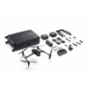 DJI Inspire 3 CP.IN.00000024.01
