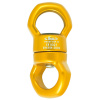 BEAL Twist Air B