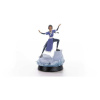 First 4 Figures Avatar: The Last Airbender Soška Katara 28 cm