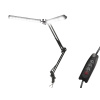 Blow 44-166# Stolná LED lampa lb-21 black