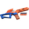 Nerf pištoľ Nerf N Series Pinpoint (5010996207180)