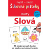 Slová - Kolektív
