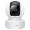 Kamera TP-LINK Tapo C212