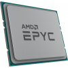 AMD EPYC model 7742 ROME 64 Core Socket SP3 TRAY 100-000000053 (100-000000053)