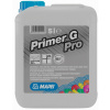 Mapei Primer G Pro penetračný náter 5 l