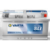 żtartovacia batéria VARTA 588038068K182