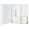SATEL OMI-3