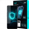 3MK 1UP, Realme 9 Pro, 3 kusov