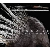 Vernissage - CD - CD