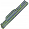 Puzdro na udice - Lorpio Extreme prúty Cover 190 cm 2 + 1 (Puzdro na udice - Lorpio Extreme prúty Cover 190 cm 2 + 1)