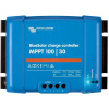 Victron MPPT regulátor BlueSolar 100/30