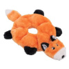 Zippy Paws Loopy – Líška