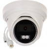 IP KAMERA DS-2CD2323G2-IU(2,8MM)(D) ACUSENSE – 1080p Hikvision