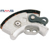 RMS štartér clutch set 100360260