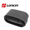 CASTELGARDEN VZDUCHOVÝ FILTER ALPINA LONCIN LC1P85F MOUNTFIELD GGP STIGA 352cc