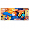 Hasbro Pístole Nerf N Series Gear up pack