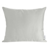 EUROFIRANY SATÉNOVÁ OBLIEČKA NA VANKÚŠ DINA 50X70 CM SVETLOSIVÁ