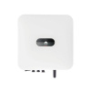 Huawei SUN2000-3.68KTL-L1 3,68 kW 1-fázový hybridný striedač