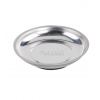 Extol Premium Miska magnetická 150mm, antikoro