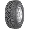 Goodyear WRANGLER DURATRAC 255/55 R19 111Q XL FP POR 539834