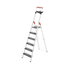 Hailo L100 8050 607