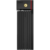 ABUS UGrip Bordo 5700/100 black zámok