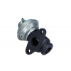 Ventil EGR Opel Movano 1,9DTI 93192608 MAGNETI MARELLI