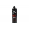 Den Braven Chemická kotva POLYESTER DEBBEX styrén 380ml