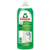 Frosch Alkoholový čistič okien 750 ml