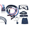 Power System Expander Set ULTIMATE