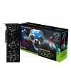 Grafická karta Gainward GeForce RTX 5060 Ti Python III 16GB GDDR7 DLSS4