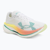 Bežecké topánky Under Armour Velociti Elite 3 white/valiant green/black