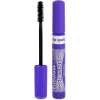 MISS SPORTY Fabulous Lash Stretch It! Mascara, riasenka 001 Black, 8 ml