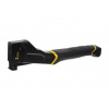 Stanley FMHT81394-9 FatMax® sponkovací kladivo, typ G (8, 10, 12 mm)