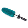 Auto Finesse Barrel Brush - Kefa na disky