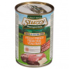 Stuzzy Dog Monoprotein teľacie 400 g