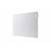 BOT SMART IPH2 550 W WiFi