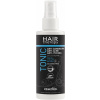 Essentiq Hair Therapy Scalp Relief Tonic - 100 ml