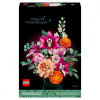 LEGO Botanicals 10342 Krásna kytica rúžových kvetov