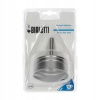 Bialetti 10 nerez lievik