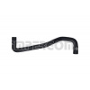 Hadica chladenia ORIGINAL IMPERIUM 221165
