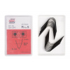 Invento R Fix 5 blade, 10-14 mm, for Rubber Cut tyre cutting machine, 20 pcs.