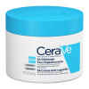 CERAVE HYDRATAČNÝ KRÉM 340 G DY184